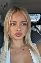 Проститутка Виктория